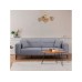 Atelier del Sofa Sofa i fotelja Liones TKM1 1008