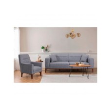 Atelier del Sofa Sofa i fotelja Liones TKM1 1008