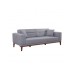 Atelier del Sofa Sofa i fotelja Liones TKM1 1008