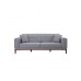 Atelier del Sofa Sofa i fotelja Liones TKM1 1008