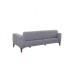 Atelier del Sofa Sofa i fotelja Liones TKM1 1008