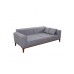 Atelier del Sofa Sofa i fotelja Liones TKM1 1008