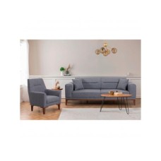 Atelier del Sofa Sofa i fotelja Liones TKM1 94216