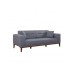 Atelier del Sofa Sofa i fotelja Liones TKM1 94216