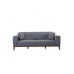 Atelier del Sofa Sofa i fotelja Liones TKM1 94216