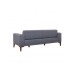 Atelier del Sofa Sofa i fotelja Liones TKM1 94216