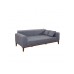 Atelier del Sofa Sofa i fotelja Liones TKM1 94216