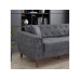 Atelier del Sofa Sofa i fotelja Marta TKM05 Blue