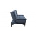 Atelier del Sofa Sofa i fotelja Santo S 1048 Navy Blue