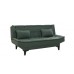 Atelier del Sofa Sofa i fotelja Santo S 1070 Green