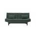 Atelier del Sofa Sofa i fotelja Santo S 1070 Green