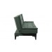 Atelier del Sofa Sofa i fotelja Santo S 1070 Green