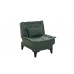 Atelier del Sofa Sofa i fotelja Santo S 1070 Green