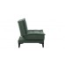 Atelier del Sofa Sofa i fotelja Santo S 1070 Green