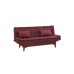 Atelier del Sofa Sofa i fotelja Santo TKM02 94819