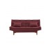 Atelier del Sofa Sofa i fotelja Santo TKM02 94819