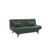 Atelier del Sofa Sofa i fotelja Santo TKM03 1070