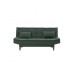 Atelier del Sofa Sofa i fotelja Santo TKM03 1070