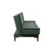 Atelier del Sofa Sofa i fotelja Santo TKM03 1070