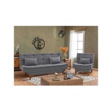 Atelier del Sofa Sofa i fotelja Santo TKM05 94216