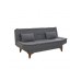 Atelier del Sofa Sofa i fotelja Santo TKM05 94216