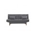 Atelier del Sofa Sofa i fotelja Santo TKM05 94216