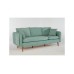 Atelier del Sofa Sofa i fotelja Sofia TKM02 0400