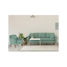 Atelier del Sofa Sofa i fotelja Sofia TKM02 0400