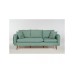 Atelier del Sofa Sofa i fotelja Sofia TKM02 0400