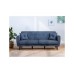 Atelier del Sofa Sey sofa ARIA TAKIM6 S 1048