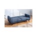 Atelier del Sofa Sey sofa ARIA TAKIM6 S 1048