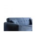 Atelier del Sofa Sey sofa ARIA TAKIM6 S 1048