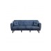 Atelier del Sofa Sey sofa ARIA TAKIM6 S 1048