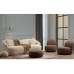 Atelier del Sofa Sofa Ancona Cream