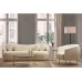 Atelier del Sofa Sofa Ancona Cream