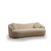 Atelier del Sofa Sofa Ancona Cream