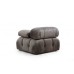 Atelier del Sofa Sofa Bubble 3 Seater ( L1 O1 1R)