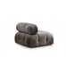 Atelier del Sofa Sofa Bubble 3 Seater ( L1 O1 1R)