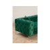 Atelier del Sofa Sofa Como Green