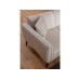 Atelier del Sofa Sofa dvosed Belissimo Off White