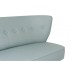 Atelier del Sofa Sofa dvosed Bienville Indigo Blue