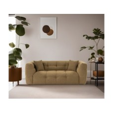 Atelier del Sofa Sofa dvosed Cady 2 Khaki