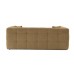 Atelier del Sofa Sofa dvosed Cady 2 Khaki