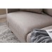 Atelier del Sofa Sofa dvosed Eva Cream