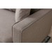 Atelier del Sofa Sofa dvosed Eva Cream