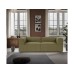 Atelier del Sofa Sofa dvosed Fora 2 Seater Green