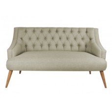 Atelier del Sofa Sofa dvosed Lamont Grey