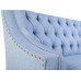 Atelier del Sofa Sofa dvosed Lamont Indigo Blue