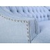 Atelier del Sofa Sofa dvosed Lamont Indigo Blue