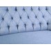 Atelier del Sofa Sofa dvosed Lamont Indigo Blue